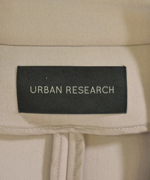 URBAN RESEARCH เสื้อโค้ท อื่น