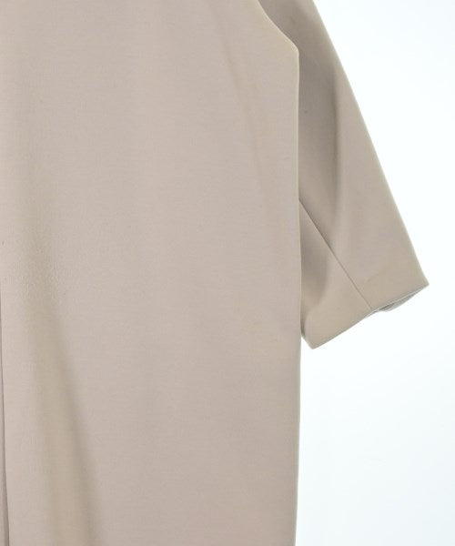 URBAN RESEARCH เสื้อโค้ท อื่น