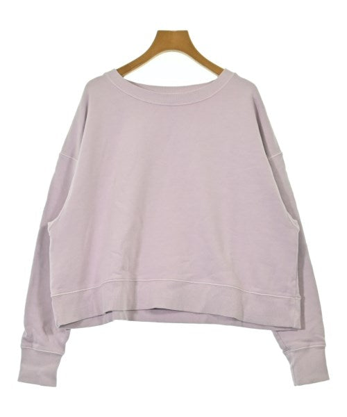 URBAN RESEARCH เสื้อสเวตเตอร์