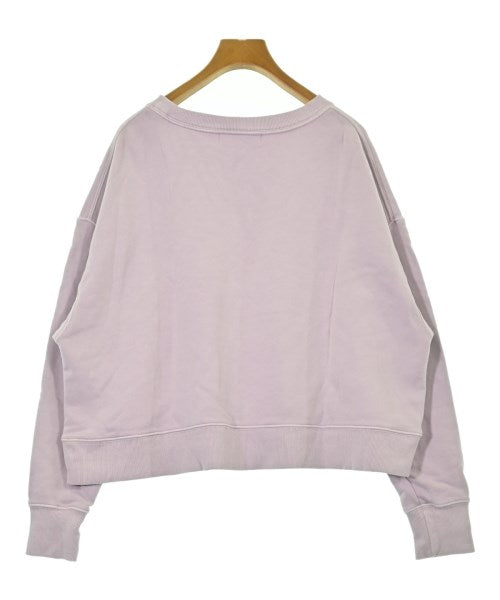 URBAN RESEARCH เสื้อสเวตเตอร์