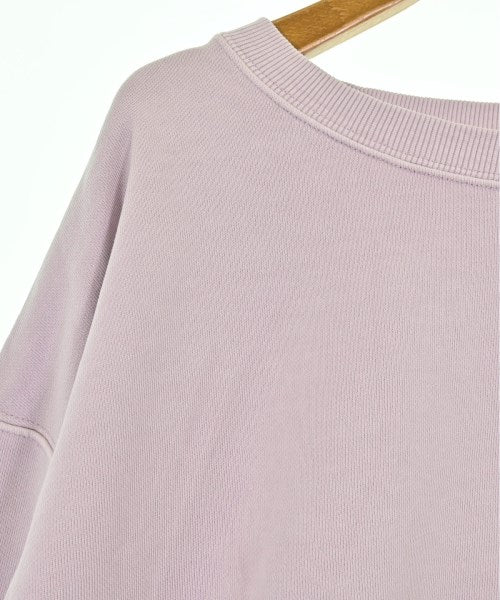 URBAN RESEARCH เสื้อสเวตเตอร์