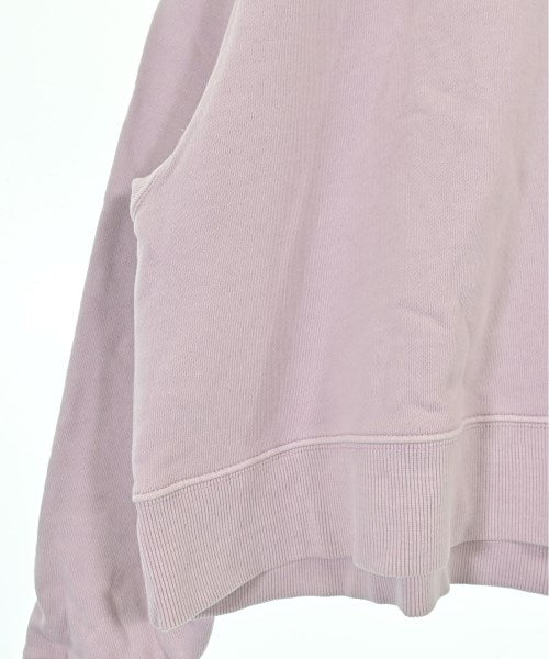 URBAN RESEARCH เสื้อสเวตเตอร์