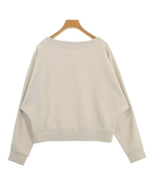 URBAN RESEARCH เสื้อยืด/เสื้อท็อปส์