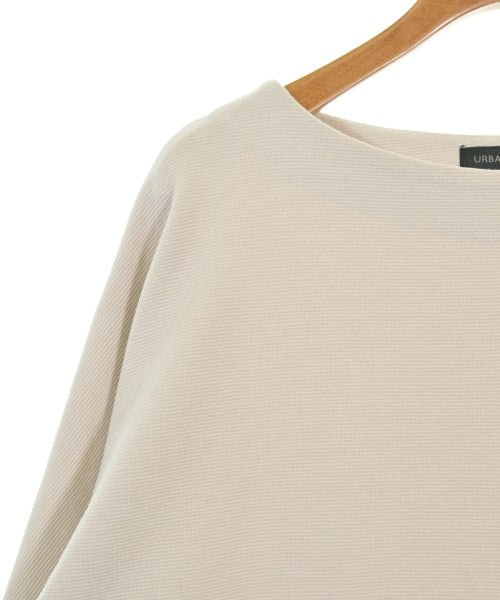 URBAN RESEARCH เสื้อยืด/เสื้อท็อปส์