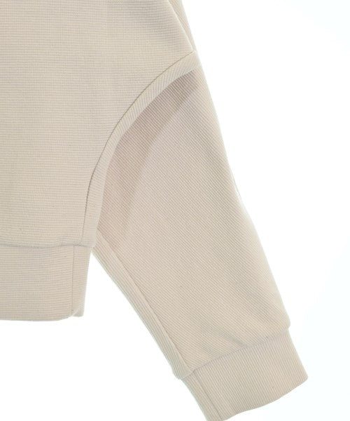 URBAN RESEARCH เสื้อยืด/เสื้อท็อปส์