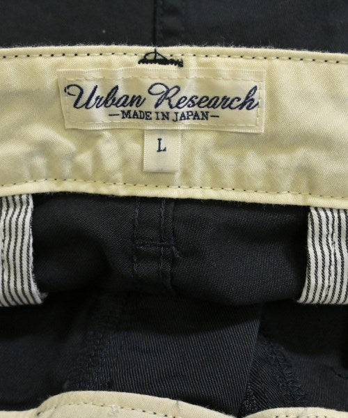 URBAN RESEARCH กางเกง อื่น