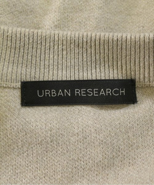 URBAN RESEARCH เสื้อคาร์ดิแกน
