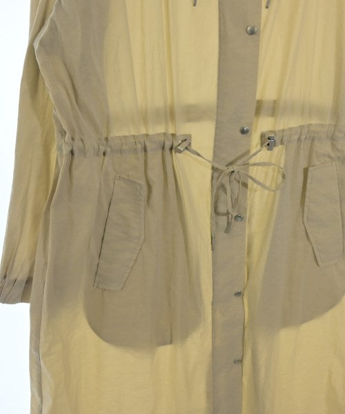 URBAN RESEARCH เสื้อโค้ท อื่น