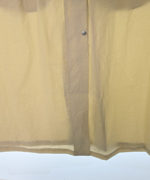 URBAN RESEARCH เสื้อโค้ท อื่น