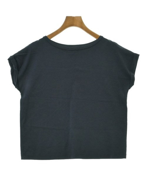 URBAN RESEARCH เสื้อยืด/เสื้อท็อปส์