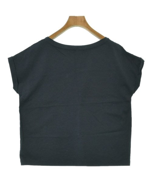 URBAN RESEARCH เสื้อยืด/เสื้อท็อปส์