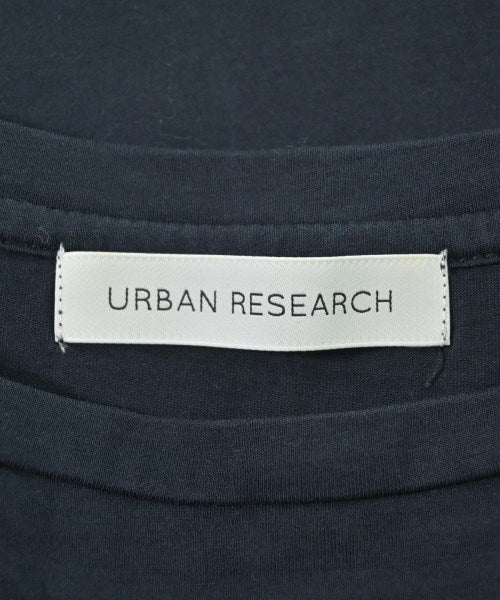 URBAN RESEARCH เสื้อยืด/เสื้อท็อปส์