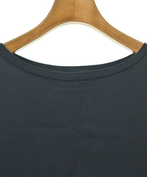 URBAN RESEARCH เสื้อยืด/เสื้อท็อปส์