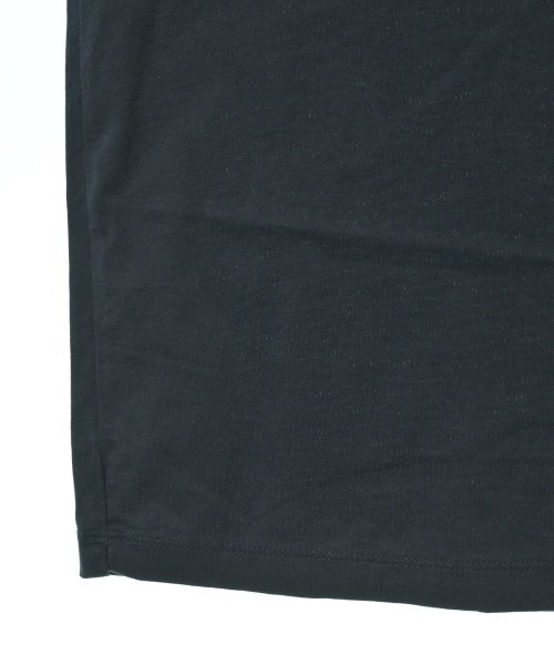 URBAN RESEARCH เสื้อยืด/เสื้อท็อปส์