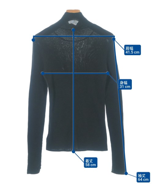 URBAN RESEARCH เสื้อกันหนาว