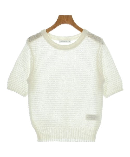 URBAN RESEARCH เสื้อกันหนาว