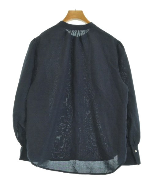 URBAN RESEARCH เสื้อสตรี