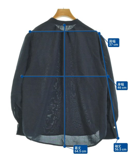 URBAN RESEARCH เสื้อสตรี