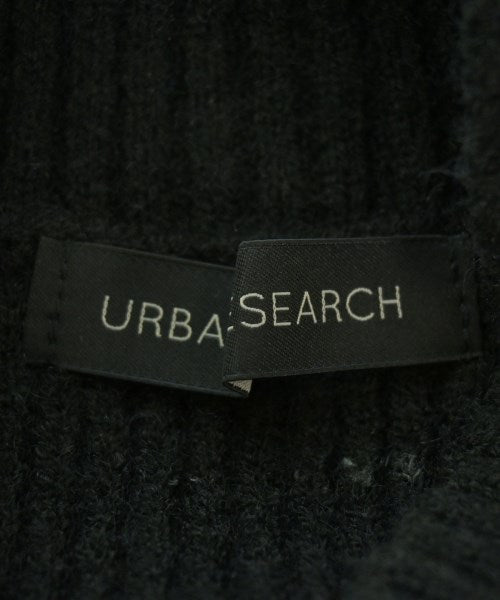 URBAN RESEARCH เสื้อกั๊ก