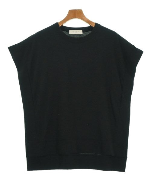 URBAN RESEARCH เสื้อยืด/เสื้อท็อปส์
