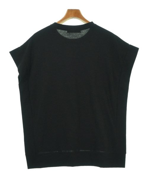 URBAN RESEARCH เสื้อยืด/เสื้อท็อปส์