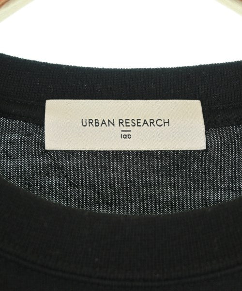 URBAN RESEARCH เสื้อยืด/เสื้อท็อปส์