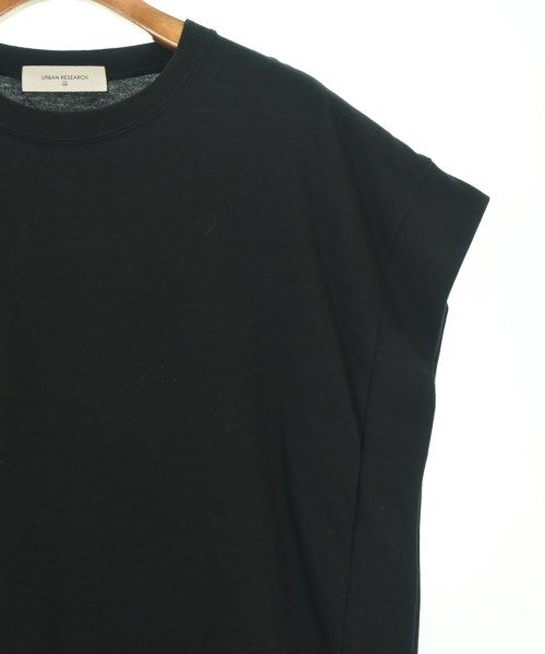 URBAN RESEARCH เสื้อยืด/เสื้อท็อปส์