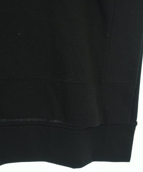 URBAN RESEARCH เสื้อยืด/เสื้อท็อปส์