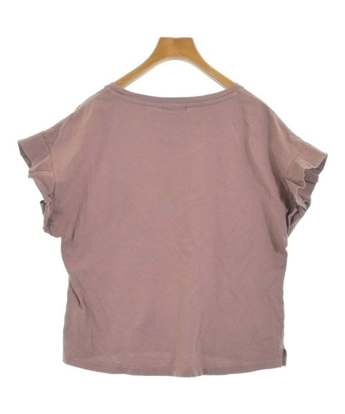 URBAN RESEARCH เสื้อยืด/เสื้อท็อปส์