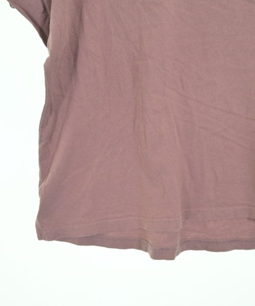 URBAN RESEARCH เสื้อยืด/เสื้อท็อปส์