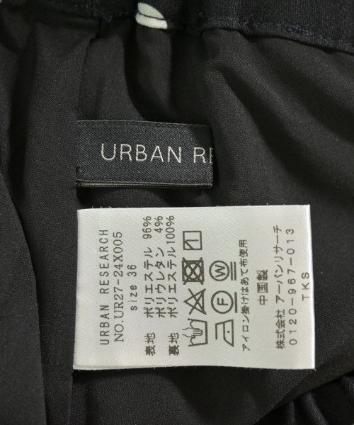 URBAN RESEARCH กางเกง อื่น