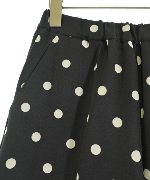 URBAN RESEARCH กางเกง อื่น