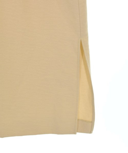URBAN RESEARCH เสื้อโค้ท อื่น