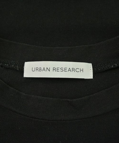 URBAN RESEARCH แขนกุด