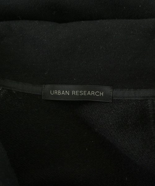 URBAN RESEARCH ชุดเดรส