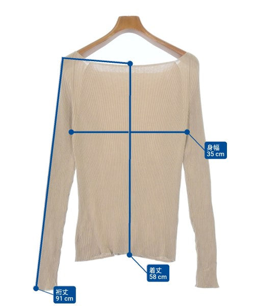 URBAN RESEARCH เสื้อกันหนาว