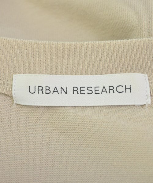 URBAN RESEARCH แขนกุด
