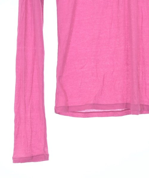 URBAN RESEARCH เสื้อยืด/เสื้อท็อปส์