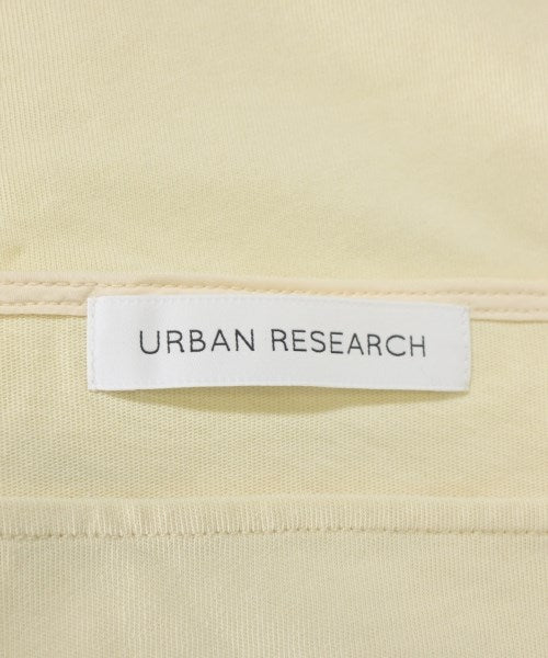 URBAN RESEARCH แขนกุด