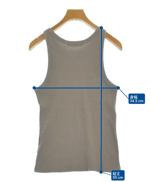 URBAN RESEARCH เสื้อกล้าม