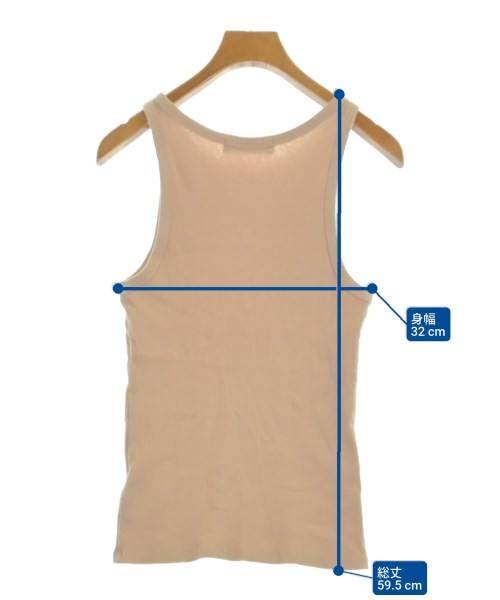 URBAN RESEARCH เสื้อกล้าม