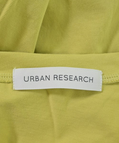 URBAN RESEARCH แขนกุด