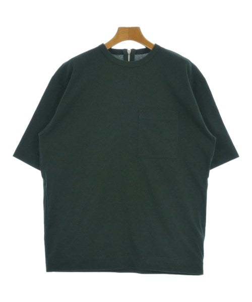 URBAN RESEARCH เสื้อยืด/เสื้อท็อปส์