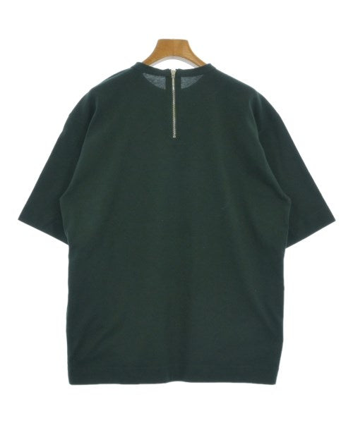 URBAN RESEARCH เสื้อยืด/เสื้อท็อปส์