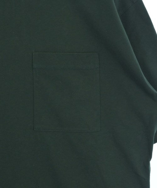 URBAN RESEARCH เสื้อยืด/เสื้อท็อปส์