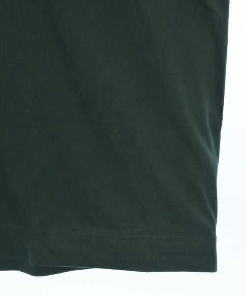 URBAN RESEARCH เสื้อยืด/เสื้อท็อปส์