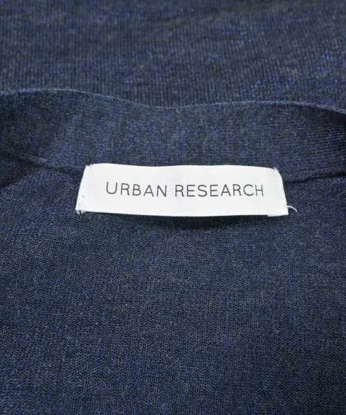 URBAN RESEARCH เสื้อคาร์ดิแกน