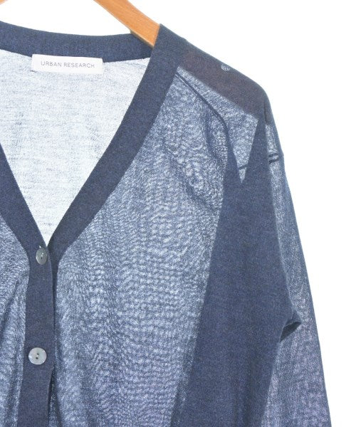 URBAN RESEARCH เสื้อคาร์ดิแกน
