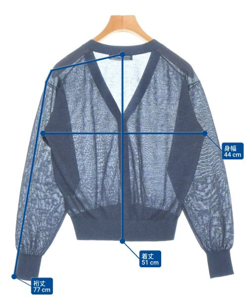 URBAN RESEARCH เสื้อคาร์ดิแกน