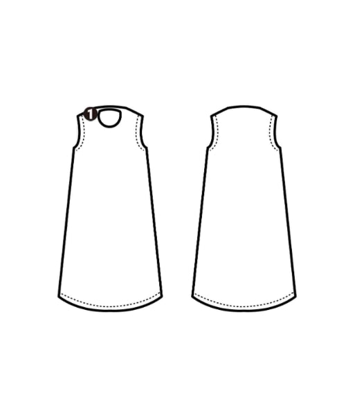 URBAN RESEARCH เสื้อลำลอง